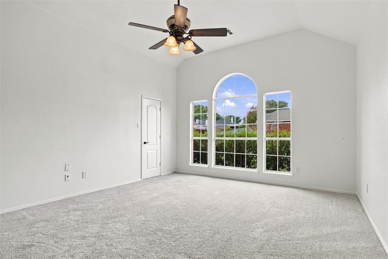 8502 Arcadia Drive, Frisco TX 75035 - Photo 20