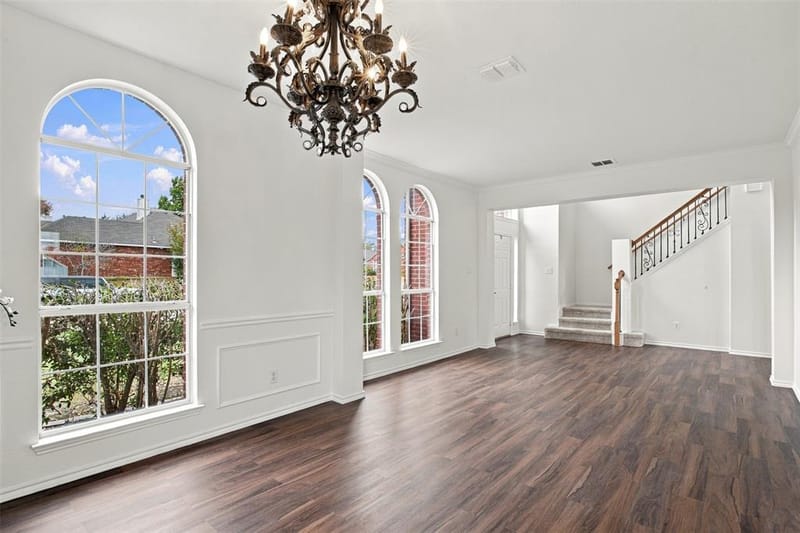 8502 Arcadia Drive, Frisco TX 75035 - Photo 9