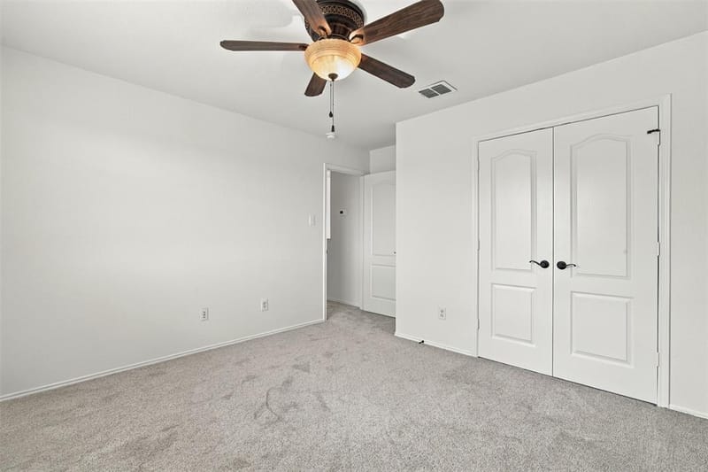 8502 Arcadia Drive, Frisco TX 75035 - Photo 34