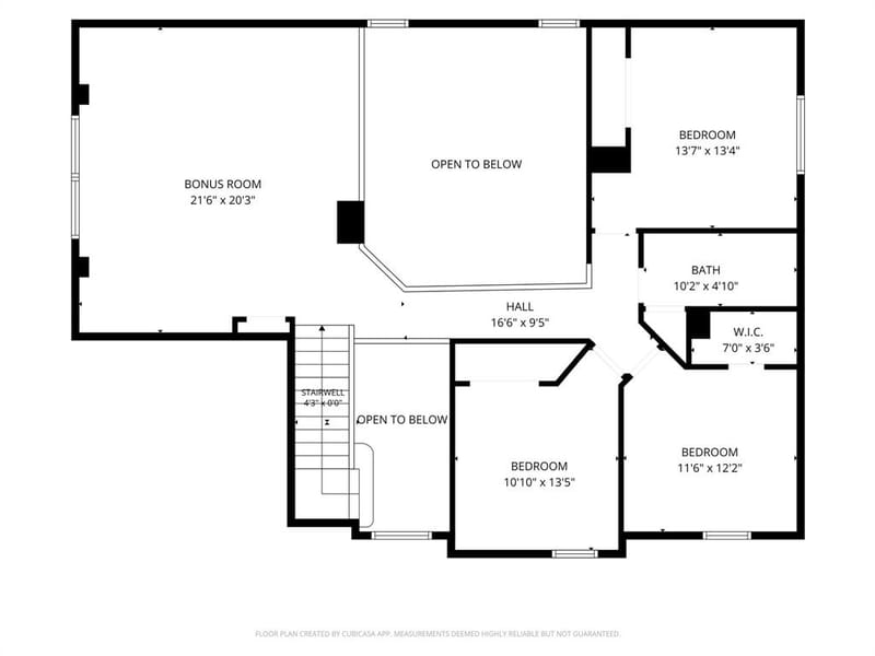 8502 Arcadia Drive, Frisco TX 75035 - Photo 38