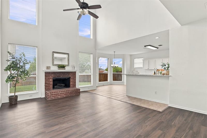 8502 Arcadia Drive, Frisco TX 75035 - Photo 10