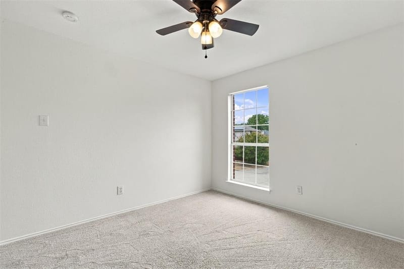 8502 Arcadia Drive, Frisco TX 75035 - Photo 33