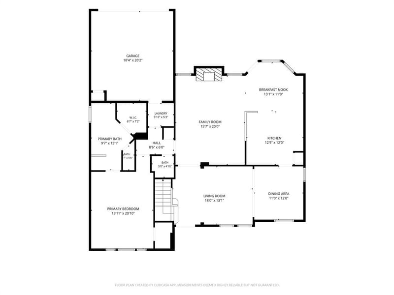 8502 Arcadia Drive, Frisco TX 75035 - Photo 37