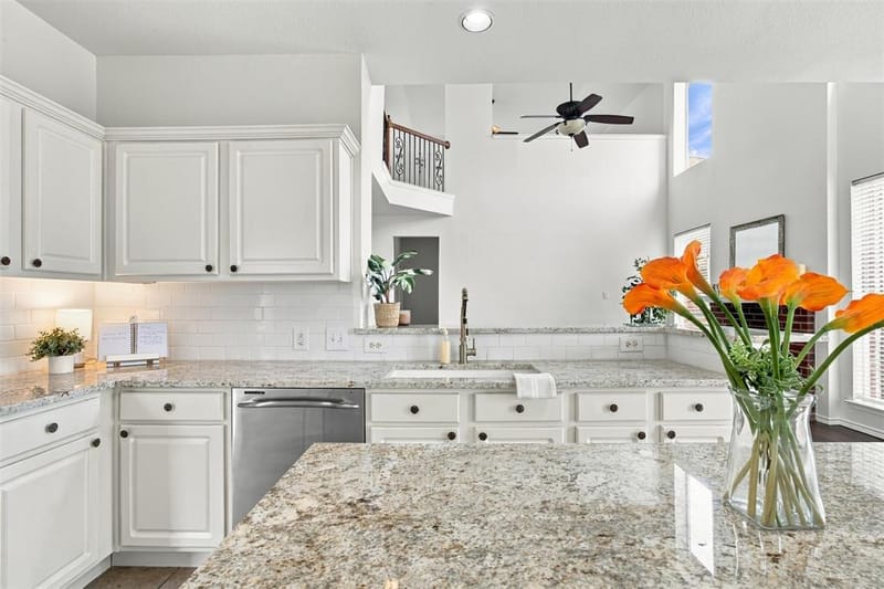 8502 Arcadia Drive, Frisco TX 75035 - Photo 15