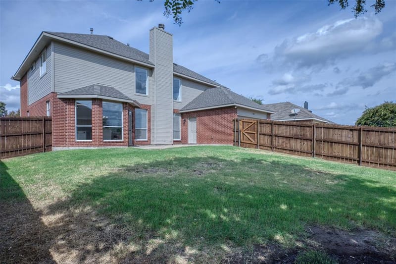 8502 Arcadia Drive, Frisco TX 75035 - Photo 40