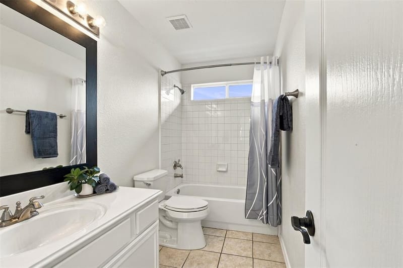 8502 Arcadia Drive, Frisco TX 75035 - Photo 35