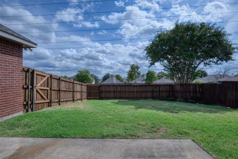 8502 Arcadia Drive, Frisco TX 75035 - Photo 39