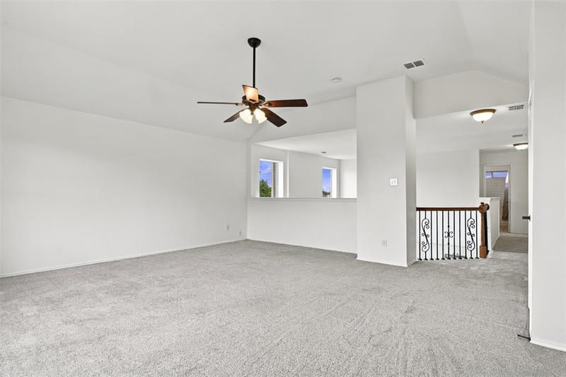 8502 Arcadia Drive, Frisco TX 75035 - Photo 29