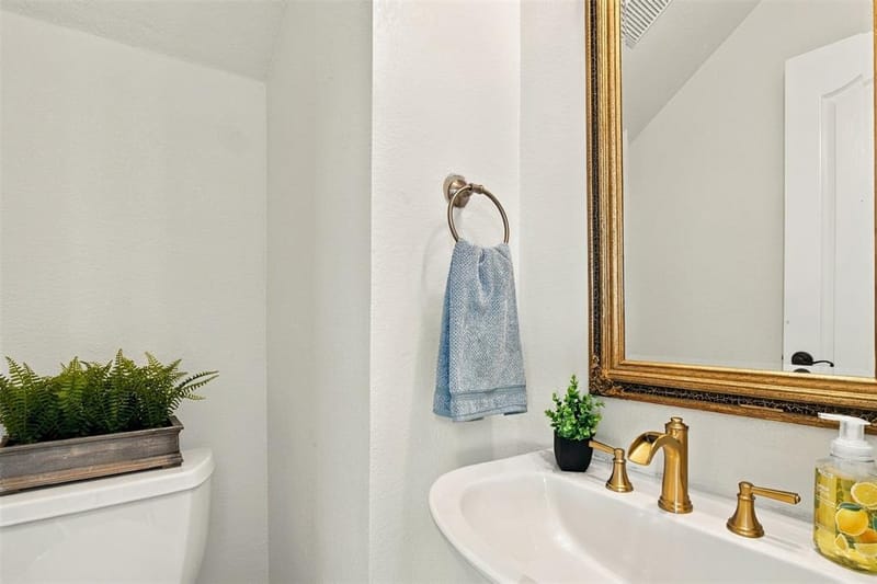 8502 Arcadia Drive, Frisco TX 75035 - Photo 25