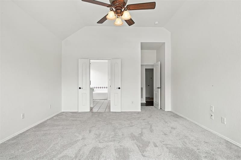 8502 Arcadia Drive, Frisco TX 75035 - Photo 21