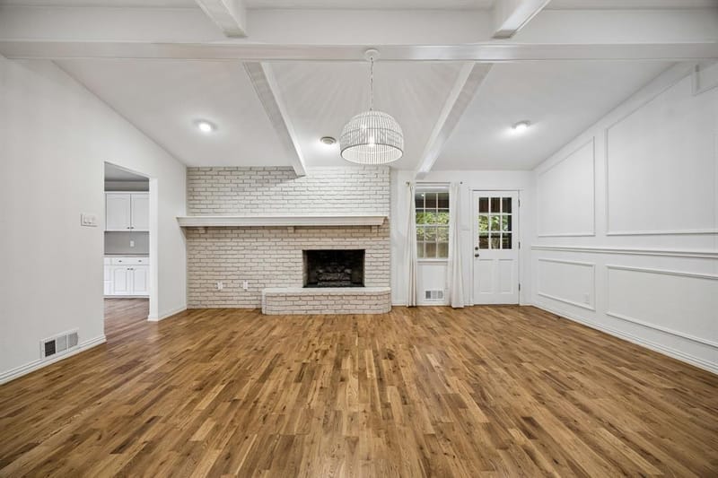 9223 Seagrove Drive, Dallas TX 75243 - Photo 16