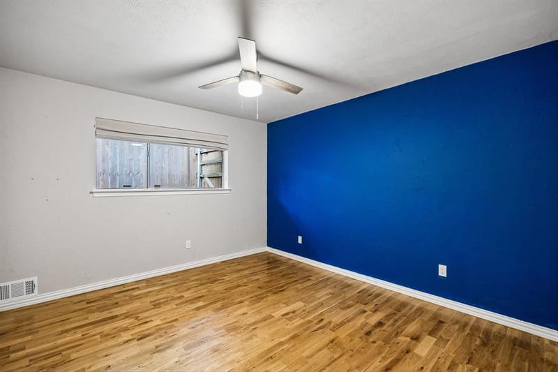 9223 Seagrove Drive, Dallas TX 75243 - Photo 26