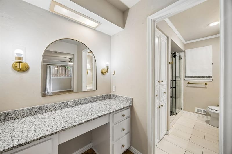 9223 Seagrove Drive, Dallas TX 75243 - Photo 22