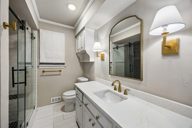 9223 Seagrove Drive, Dallas TX 75243 - Photo 20