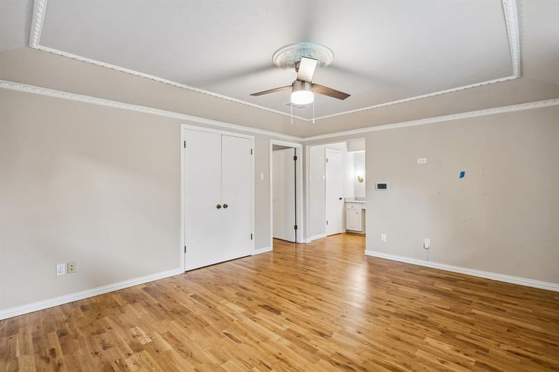9223 Seagrove Drive, Dallas TX 75243 - Photo 18