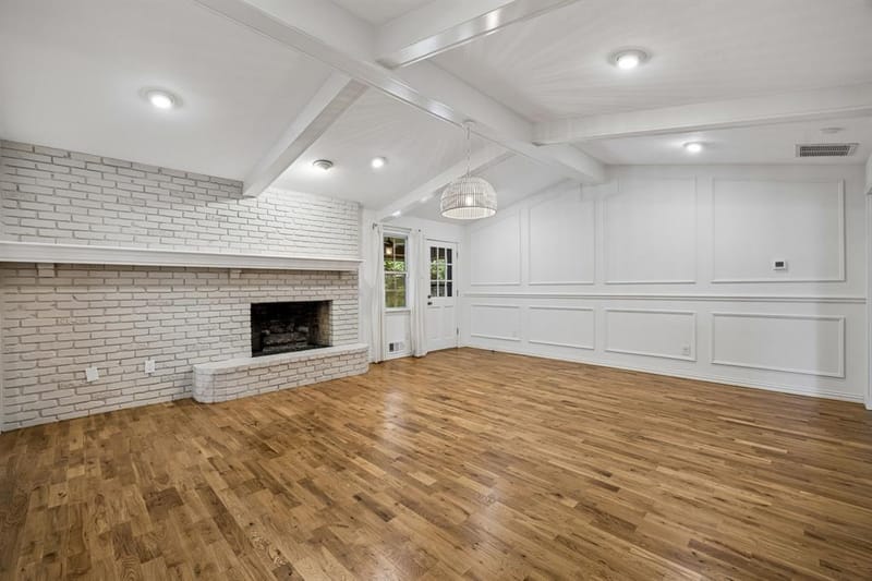 9223 Seagrove Drive, Dallas TX 75243 - Photo 15