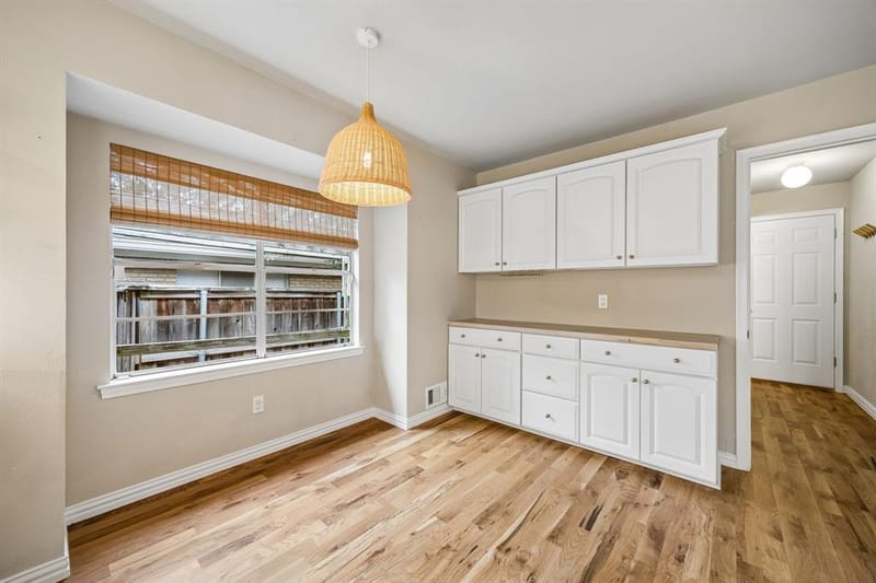 9223 Seagrove Drive, Dallas TX 75243 - Photo 11