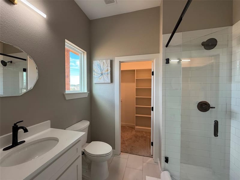 Jarrett TBD Kay Terrace Lane, Weatherford TX 76088 - Photo 27
