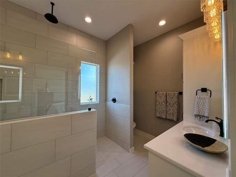 Jarrett TBD Kay Terrace Lane, Weatherford TX 76088 - Photo 20