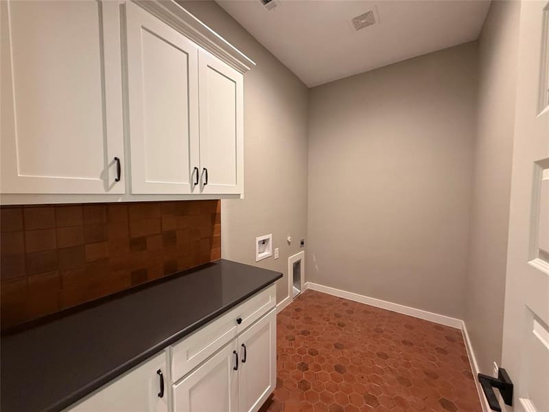 Jarrett TBD Kay Terrace Lane, Weatherford TX 76088 - Photo 24