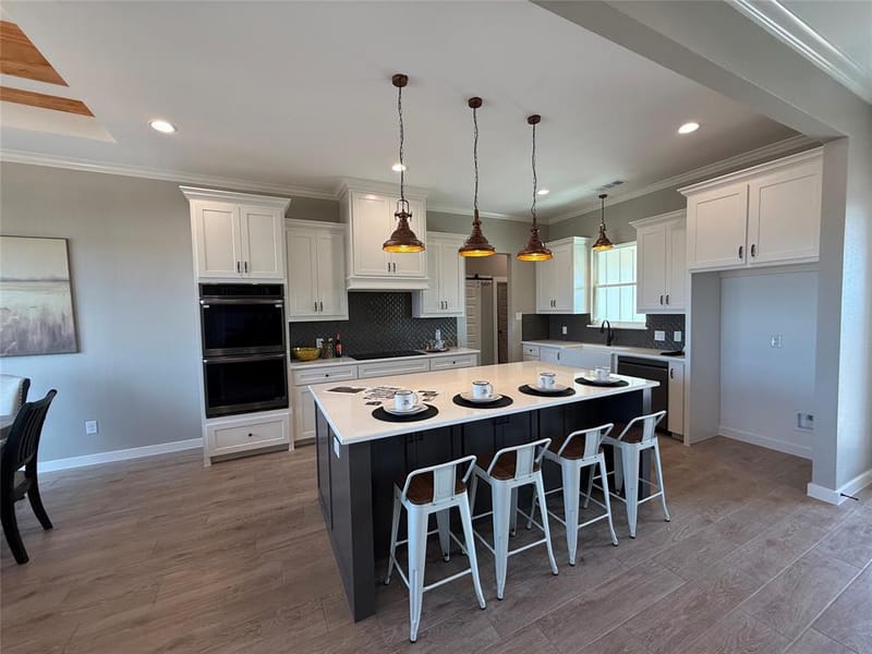 Jarrett TBD Kay Terrace Lane, Weatherford TX 76088 - Photo 11