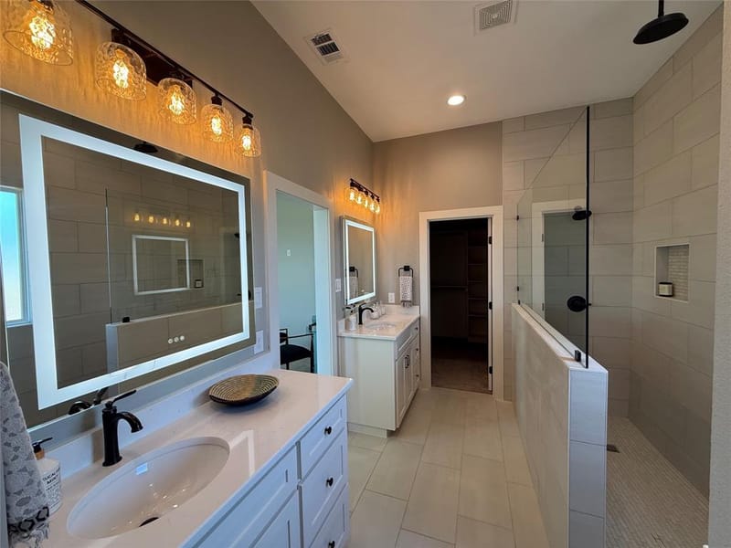 Jarrett TBD Kay Terrace Lane, Weatherford TX 76088 - Photo 21