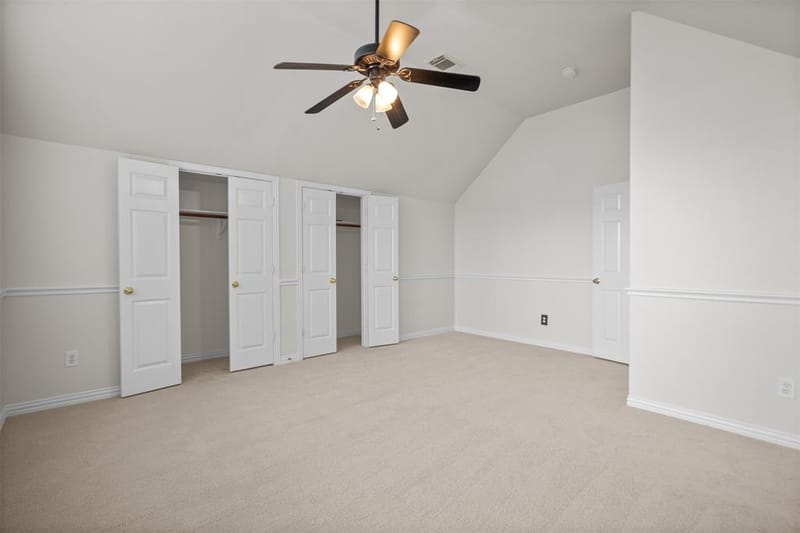 4405 Ridgecove Drive, Rowlett TX 75088 - Photo 23