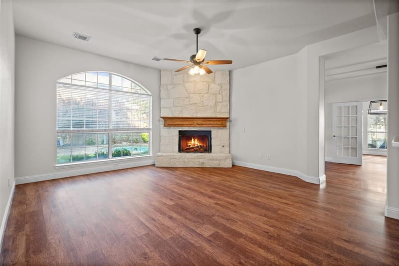 4405 Ridgecove Drive, Rowlett TX 75088 - Photo 6
