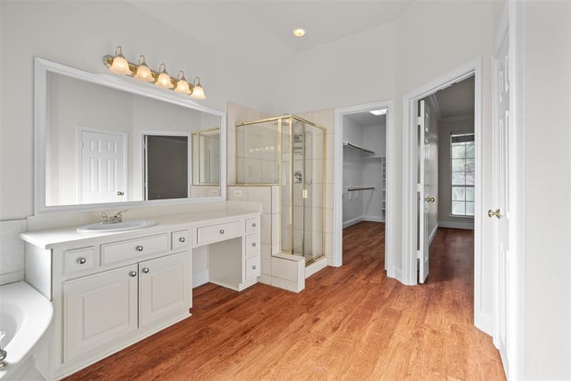 4405 Ridgecove Drive, Rowlett TX 75088 - Photo 16
