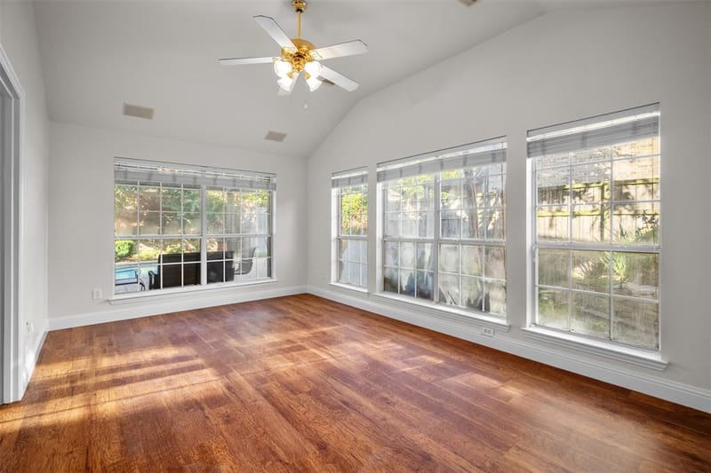4405 Ridgecove Drive, Rowlett TX 75088 - Photo 12
