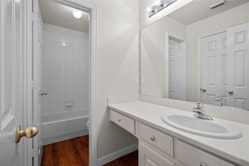 4405 Ridgecove Drive, Rowlett TX 75088 - Photo 26