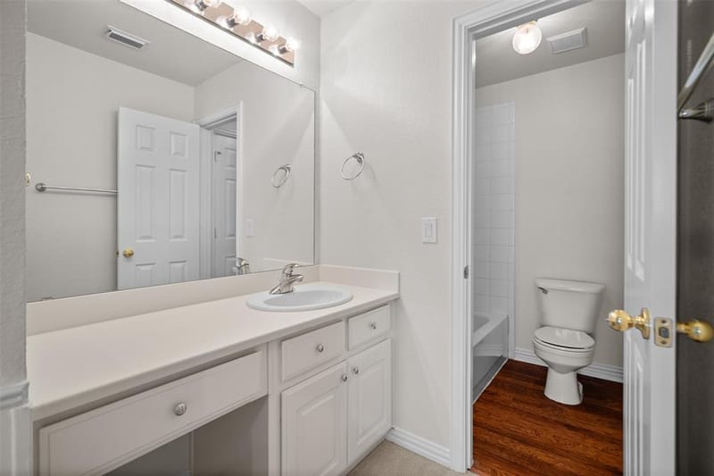 4405 Ridgecove Drive, Rowlett TX 75088 - Photo 22