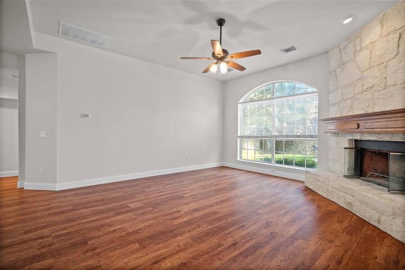4405 Ridgecove Drive, Rowlett TX 75088 - Photo 7