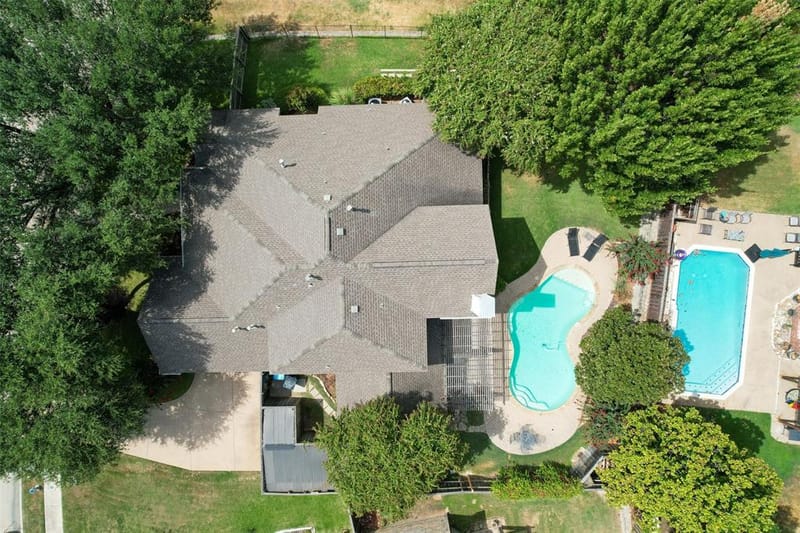 4405 Ridgecove Drive, Rowlett TX 75088 - Photo 32