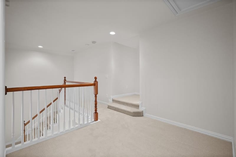 4405 Ridgecove Drive, Rowlett TX 75088 - Photo 20
