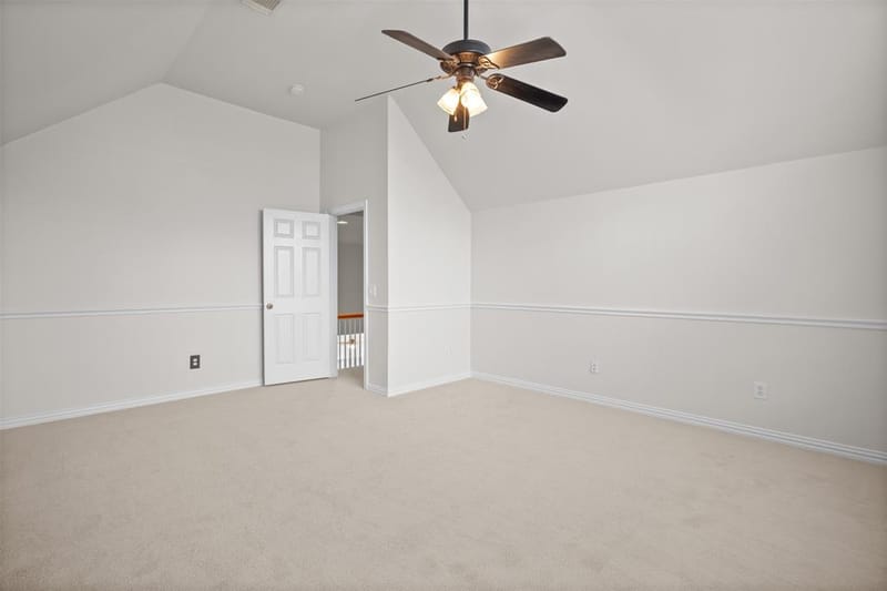 4405 Ridgecove Drive, Rowlett TX 75088 - Photo 24