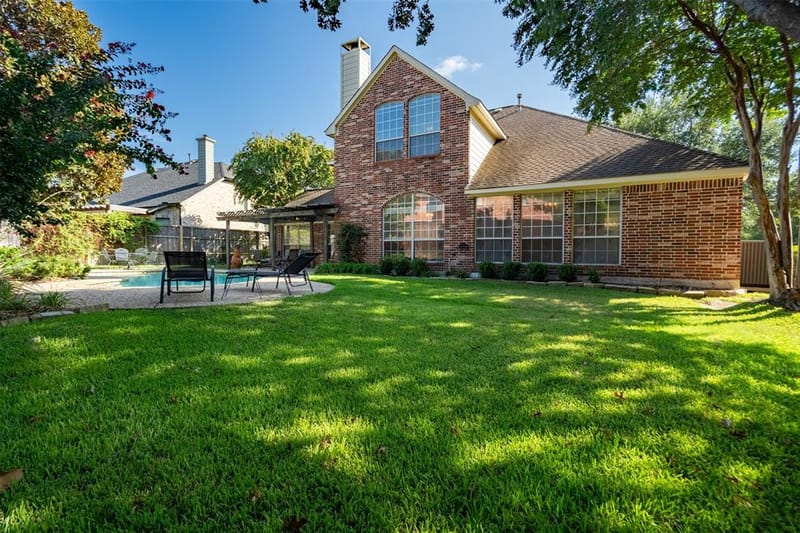 4405 Ridgecove Drive, Rowlett TX 75088 - Photo 30