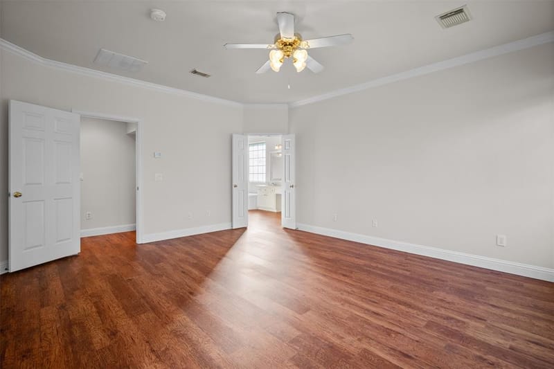 4405 Ridgecove Drive, Rowlett TX 75088 - Photo 14