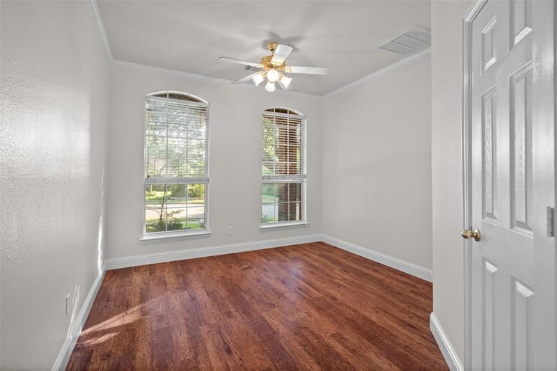 4405 Ridgecove Drive, Rowlett TX 75088 - Photo 18