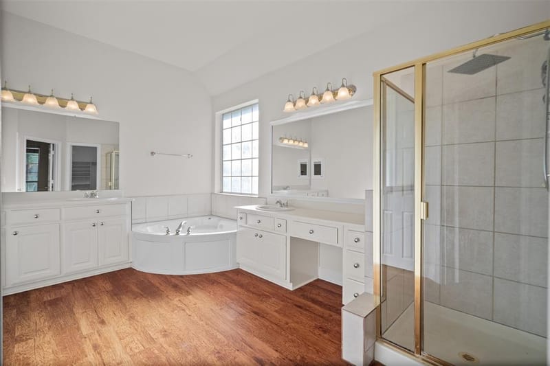 4405 Ridgecove Drive, Rowlett TX 75088 - Photo 15