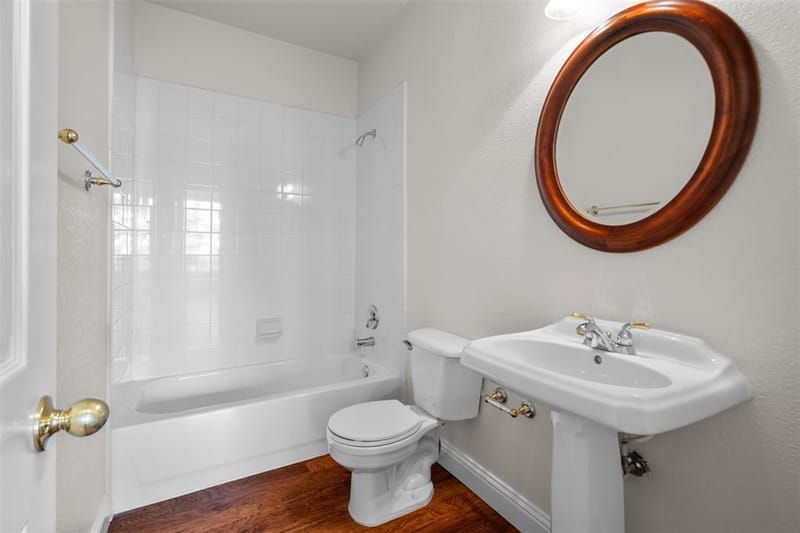 4405 Ridgecove Drive, Rowlett TX 75088 - Photo 19