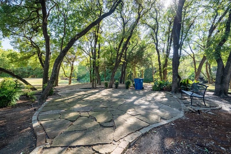 4405 Ridgecove Drive, Rowlett TX 75088 - Photo 35