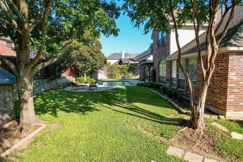 4405 Ridgecove Drive, Rowlett TX 75088 - Photo 31