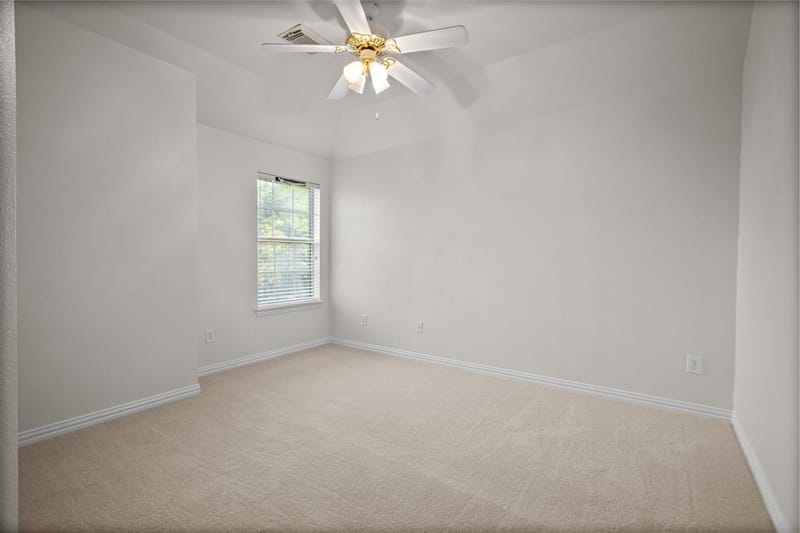 4405 Ridgecove Drive, Rowlett TX 75088 - Photo 25