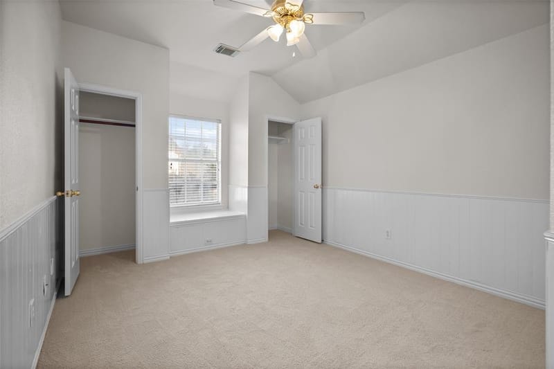 4405 Ridgecove Drive, Rowlett TX 75088 - Photo 21