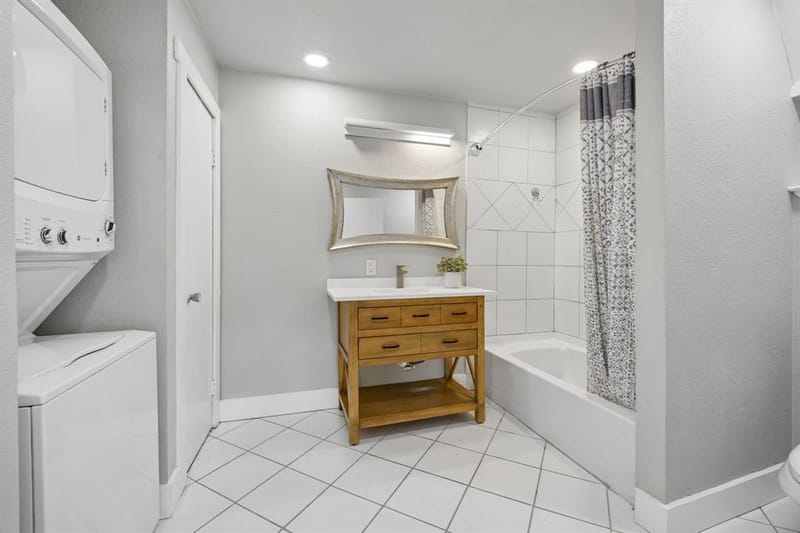 4208 San Gabriel Drive, Dallas TX 75229 - Photo 16