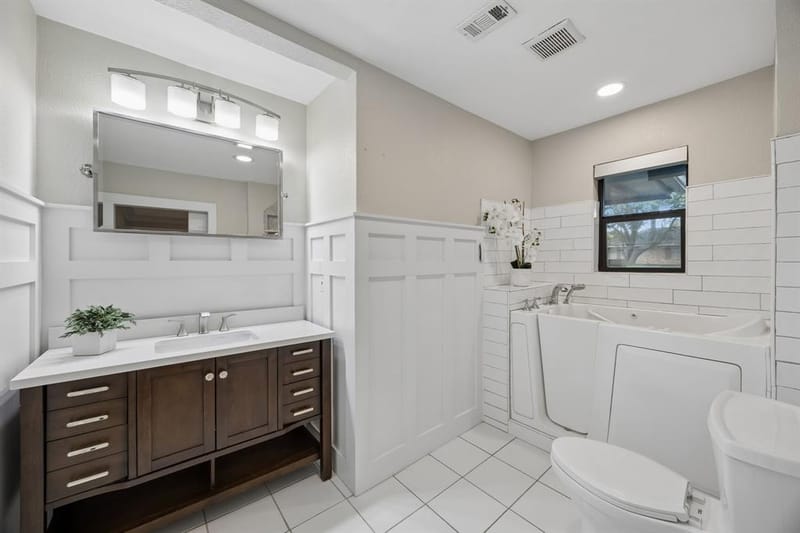 4208 San Gabriel Drive, Dallas TX 75229 - Photo 12