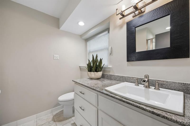 4208 San Gabriel Drive, Dallas TX 75229 - Photo 14