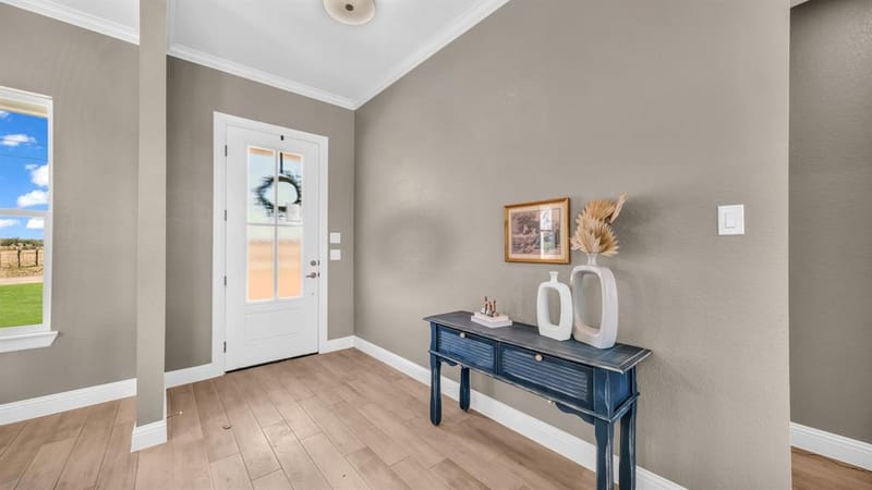 Springhill TBD Kay Terrace Lane, Weatherford TX 76088 - Photo 6