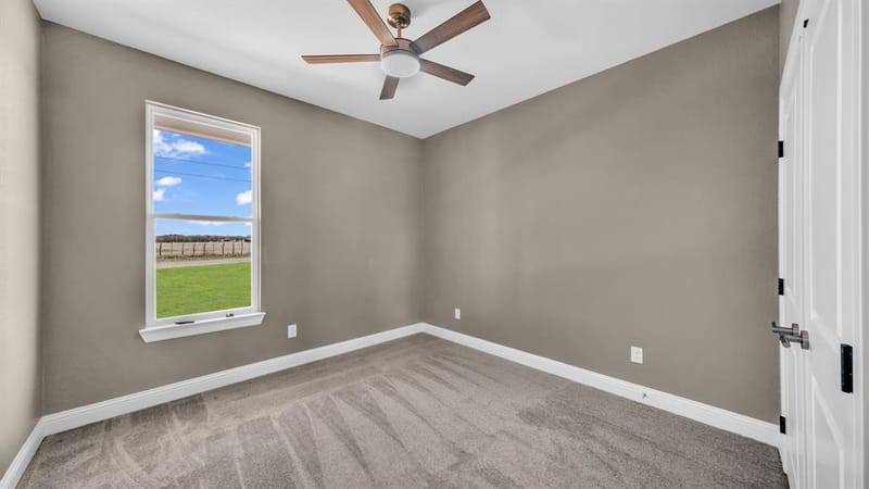 Springhill TBD Kay Terrace Lane, Weatherford TX 76088 - Photo 28